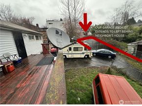 2903 E Union Street, Seattle WA 98122