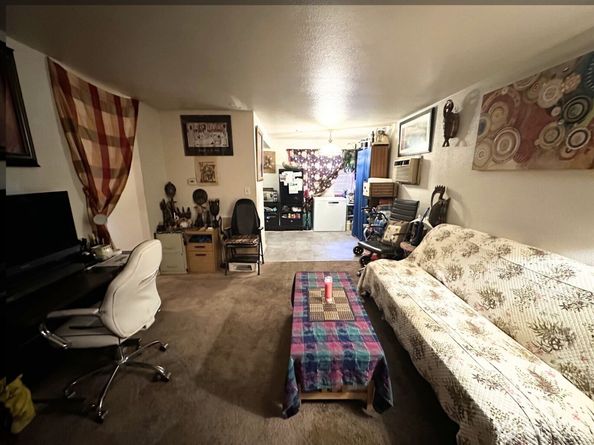 2903 E Union Street, Seattle WA 98122