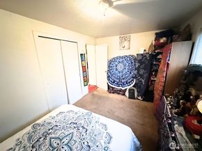 2903 E Union Street, Seattle WA 98122