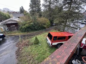 2903 E Union Street, Seattle WA 98122