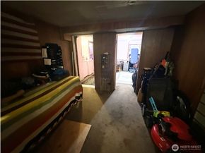 2903 E Union Street, Seattle WA 98122