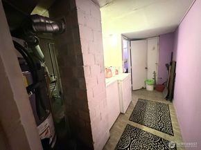 2903 E Union Street, Seattle WA 98122