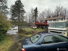 2903 E Union Street, Seattle WA 98122