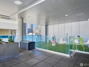 737 Olive Way 2808, Seattle WA 98101