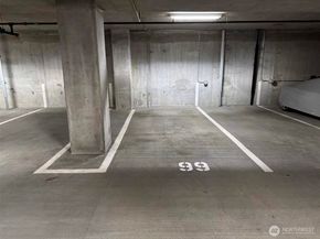 737 Olive Way 2808, Seattle WA 98101