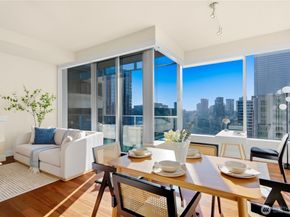 737 Olive Way 2808, Seattle WA 98101