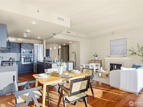 737 Olive Way 2808, Seattle WA 98101