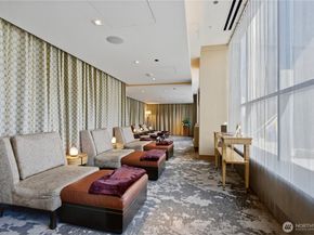 737 Olive Way 2808, Seattle WA 98101