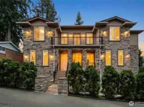 18634 92nd Avenue NE, Bothell WA 98011