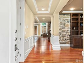 18634 92nd Avenue NE, Bothell WA 98011