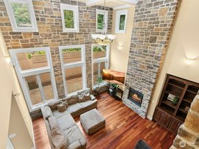 18634 92nd Avenue NE, Bothell WA 98011