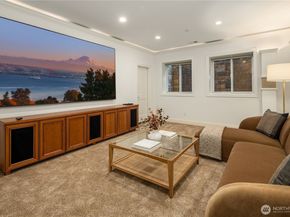 6577 102nd Avenue NE, Kirkland WA 98033