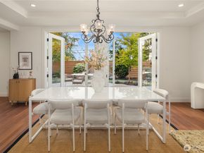 6577 102nd Avenue NE, Kirkland WA 98033