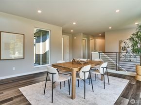 36508 SW 3rd Place 2, Federal Way WA 98023