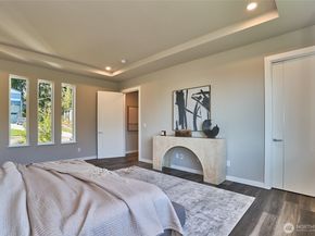 36508 SW 3rd Place 2, Federal Way WA 98023