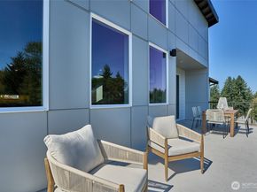 36508 SW 3rd Place 2, Federal Way WA 98023