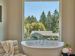 36508 SW 3rd Place 2, Federal Way WA 98023