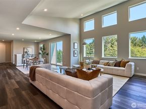 36508 SW 3rd Place 2, Federal Way WA 98023