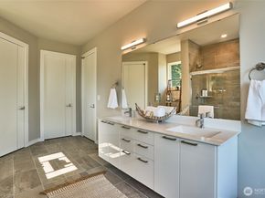 36508 SW 3rd Place 2, Federal Way WA 98023