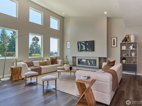 36508 SW 3rd Place 2, Federal Way WA 98023