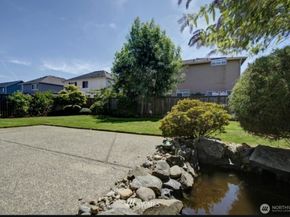 12717 SE 301st Street, Auburn WA 98092