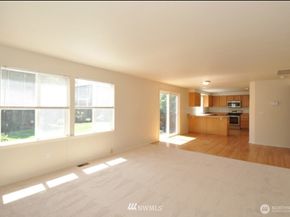 12717 SE 301st Street, Auburn WA 98092