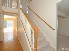 12717 SE 301st Street, Auburn WA 98092