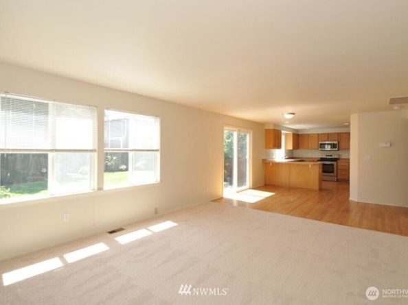 12717 SE 301st Street, Auburn WA 98092