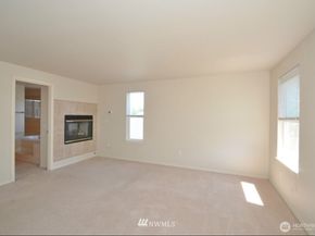 12717 SE 301st Street, Auburn WA 98092