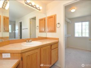 12717 SE 301st Street, Auburn WA 98092