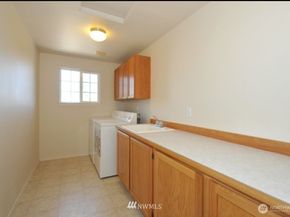 12717 SE 301st Street, Auburn WA 98092