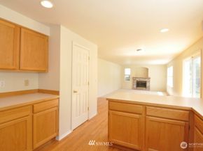 12717 SE 301st Street, Auburn WA 98092