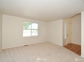 12717 SE 301st Street, Auburn WA 98092