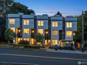 2833 3rd Avenue W, Seattle WA 98119
