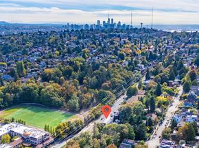 2833 3rd Avenue W, Seattle WA 98119