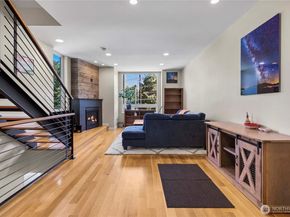 2833 3rd Avenue W, Seattle WA 98119