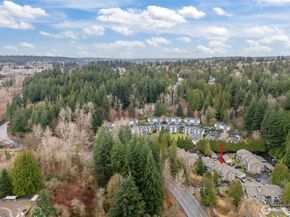 19404 Bothell Way NE B202, Bothell WA 98011