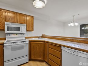 19404 Bothell Way NE B202, Bothell WA 98011