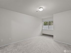 19404 Bothell Way NE B202, Bothell WA 98011