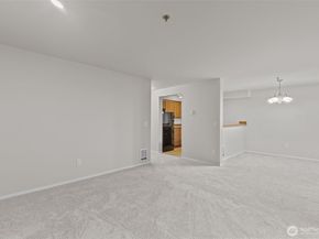 19404 Bothell Way NE B202, Bothell WA 98011