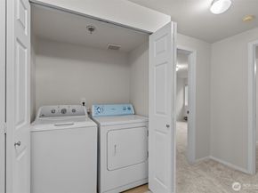 19404 Bothell Way NE B202, Bothell WA 98011