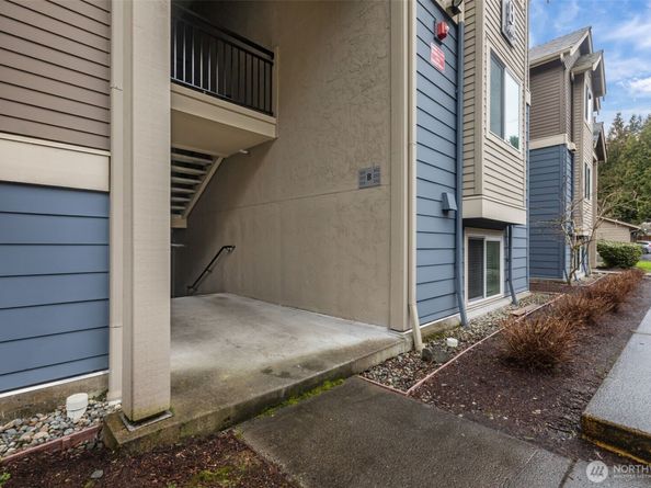 19404 Bothell Way NE B202, Bothell WA 98011