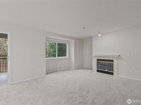 19404 Bothell Way NE B202, Bothell WA 98011