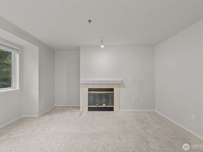 19404 Bothell Way NE B202, Bothell WA 98011