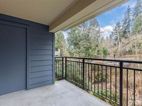 19404 Bothell Way NE B202, Bothell WA 98011
