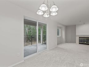 19404 Bothell Way NE B202, Bothell WA 98011