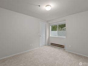 19404 Bothell Way NE B202, Bothell WA 98011