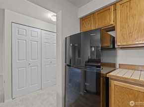 19404 Bothell Way NE B202, Bothell WA 98011