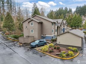 19404 Bothell Way NE B202, Bothell WA 98011