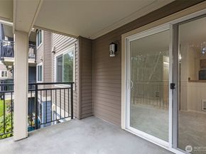 19404 Bothell Way NE B202, Bothell WA 98011
